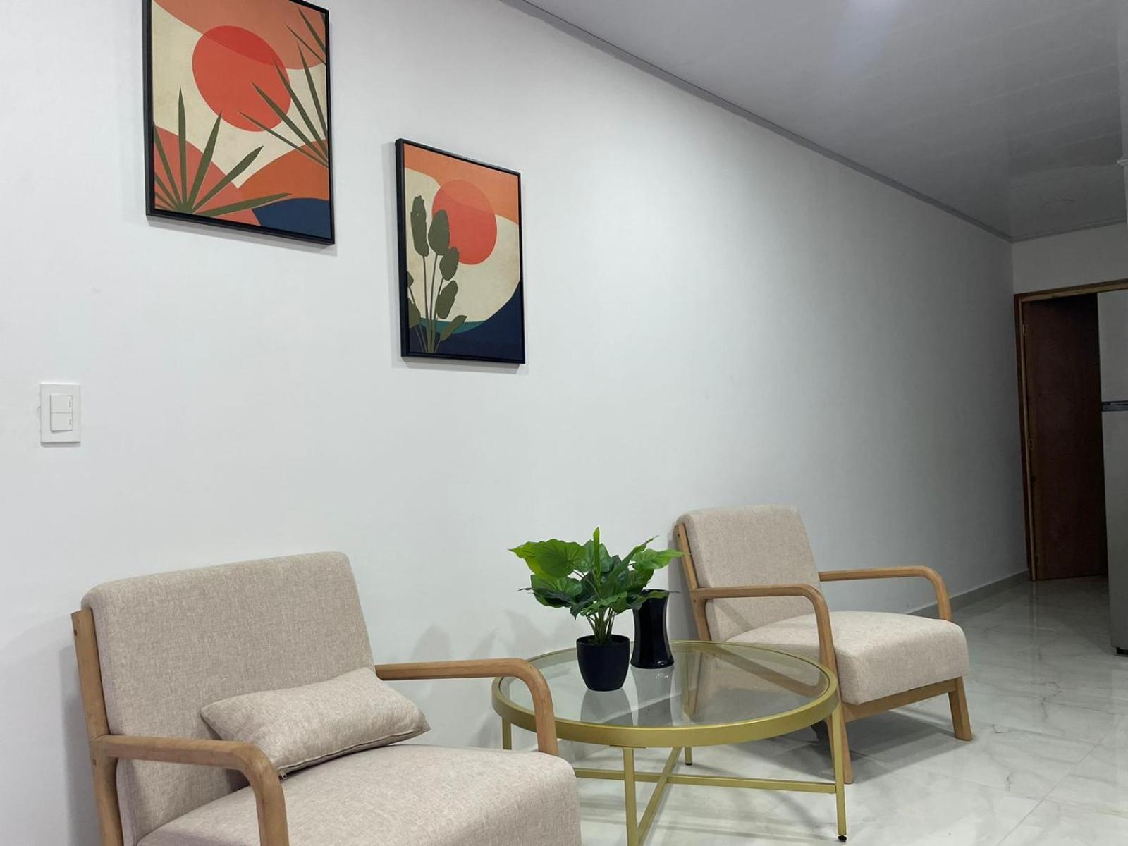 Alka'S Paradise Guest House And Lodging San Andres  Bagian luar foto